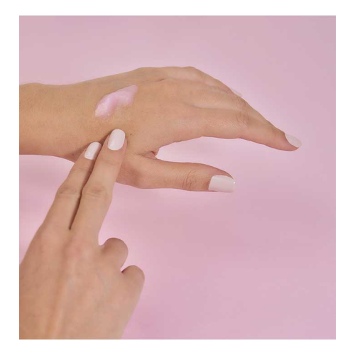 Diana Piriz Cosmetics - Balsamo detergente Sakura Clouds