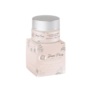 Diana Piriz Cosmetics - Contorno occhi Plump Effect