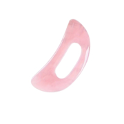 Diana Piriz Cosmetics - Gua Sha per il corpo Vital Flow