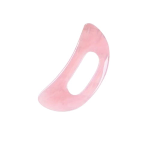 Diana Piriz Cosmetics - Gua Sha per il corpo Vital Flow