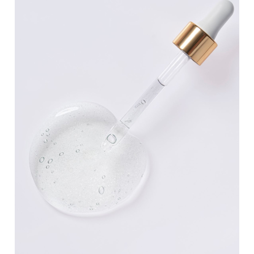 Diana Piriz Cosmetics - Siero viso effetto Botox