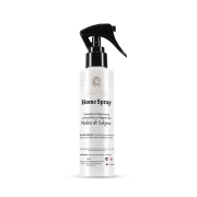 Diana Piriz Cosmetics - Sakura Clouds Home Spray - Soggiorni e tessuti