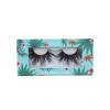Docolor - 5D Dramatic Lashes - 5D07: Keep Palm & Carry on