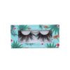 Docolor - 5D Dramatic Lashes - 5D07: Keep Palm & Carry on