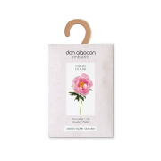 Don Algodon - Deodorante per armadio - Cherry Blossom