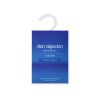Don Algodon - Deodorante per armadio da uomo - Profumo classico