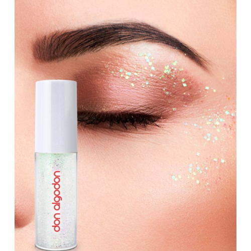 Don Algodon - Set regalo per donne Girl Power