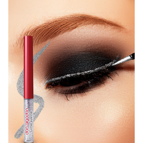 Don Algodon - Set regalo Red Party