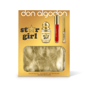 Don Algodon - Set regalo Star Girl