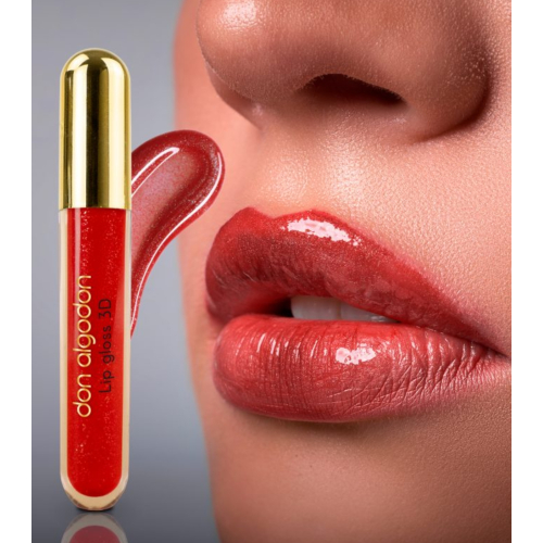 Don Algodon - Set regalo Star Girl