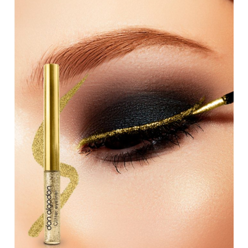 Don Algodon - Set regalo Star Girl