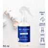 Don Algodon - Deodorante spray per ambienti casa e tessuti - Aroma Classico