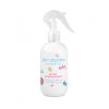 Don Algodon - Deodorante spray per ambienti e tessuti - Baby