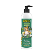 Dona Flora - *Rapunzel* - Crema leave-in termoprotettiva