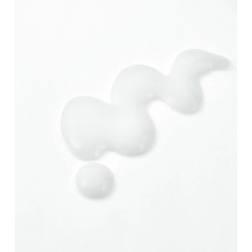 Double S Beauty - Crema contorno occhi multifunzione