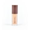 Double S Beauty - Correttore liquido The Skin Concealer - Emily´s Olive Skin