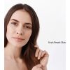 Double S Beauty - Correttore liquido The Skin Concealer - Eva´s Peach Skin