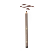 Double S Beauty - Matita Eyeliner Angy Garrido - Linda´s Brown