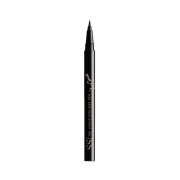Double S Beauty - Eyeliner liquido Angy Garrido