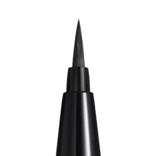 Double S Beauty - Eyeliner liquido Angy Garrido