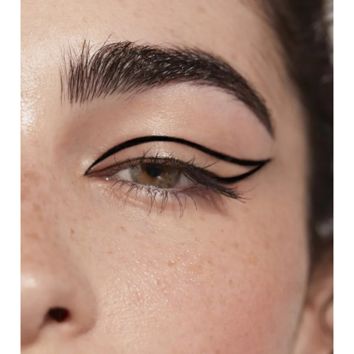 Double S Beauty - Eyeliner liquido Angy Garrido