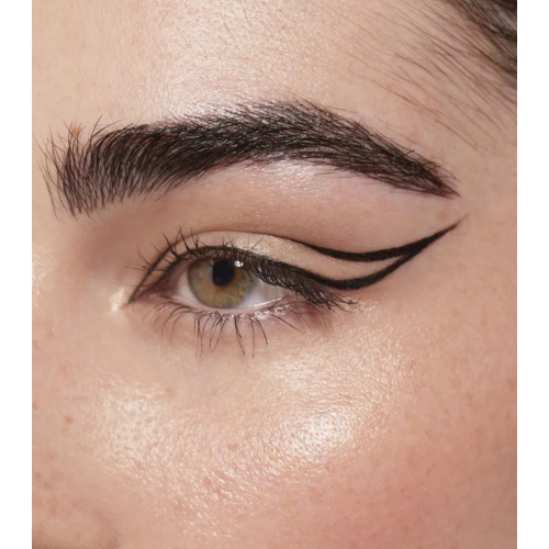 Double S Beauty - Eyeliner liquido Angy Garrido