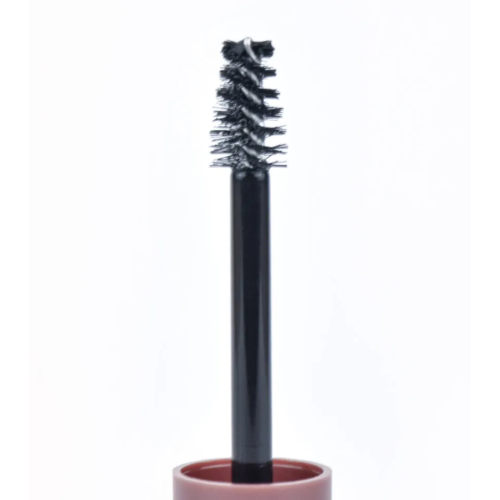 Double S Beauty - Gel fissante per sopracciglia The Clear