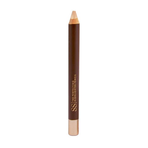Double S Beauty - Matita illuminante The Perfecting Highlighter - Sara´s Glow