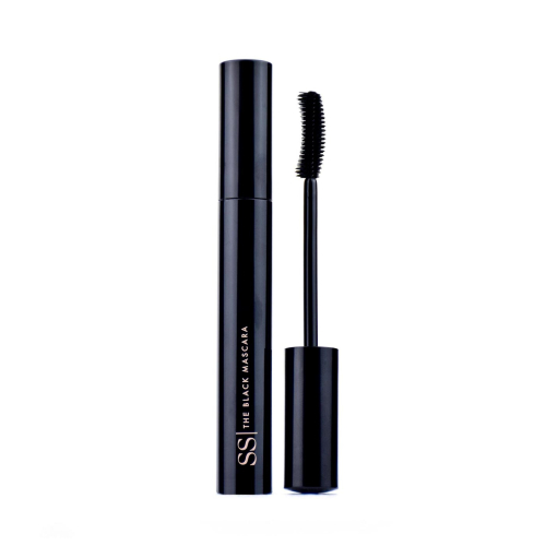 Double S Beauty - Mascara The Black Mascara