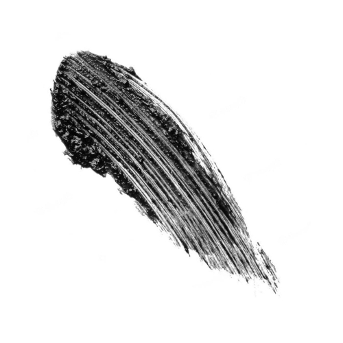 Double S Beauty - Mascara The Black Mascara