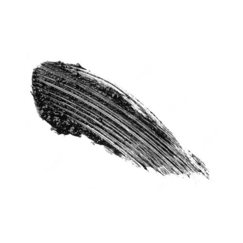 Double S Beauty - Mascara waterproof