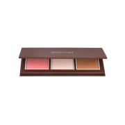 Double S Beauty - Palette viso The Ultimate