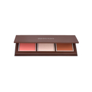Double S Beauty - Palette viso The Ultimate