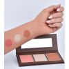 Double S Beauty - Palette viso The Ultimate