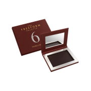 Double S Beauty - Paletta vuota The Freeform Palette 6