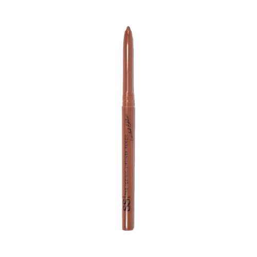 Double S Beauty - Matita labbra The Iconic Lipliner Pencil