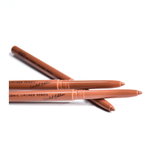 Double S Beauty - Matita labbra The Iconic Lipliner Pencil
