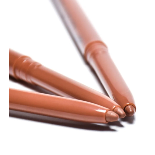 Double S Beauty - Matita labbra The Iconic Lipliner Pencil