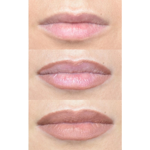 Double S Beauty - Matita labbra The Iconic Lipliner Pencil