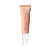 Double S Beauty - Siero colorato The Radiance Skin Perfector by Marina Rosado