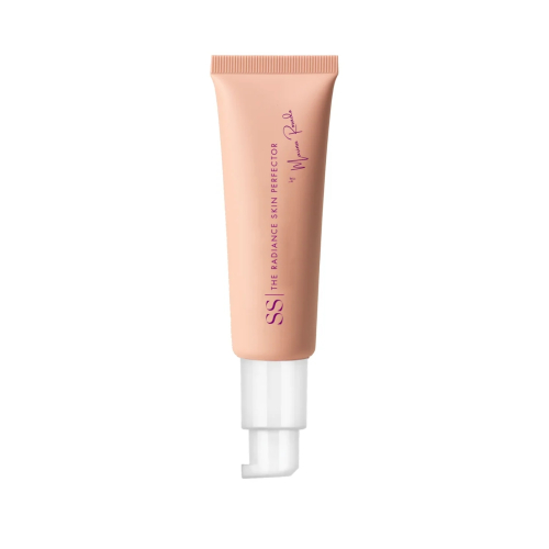 Double S Beauty - Siero colorato The Radiance Skin Perfector by Marina Rosado