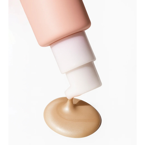Double S Beauty - Siero colorato The Radiance Skin Perfector by Marina Rosado