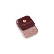 Double S Beauty - Ombretto The Mono Eyeshadow Glimmer - Rocío's Petal