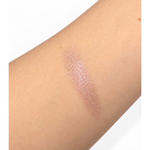 Double S Beauty - Ombretto The Mono Eyeshadow Glimmer - Rocío's Petal