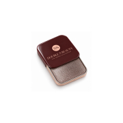 Double S Beauty - Ombretto The Mono Eyeshadow Metallic - Vega's Mercury