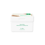 Dr. Althea - Cuscinetti Calmanti Stretchfit - 50 cuscinetti