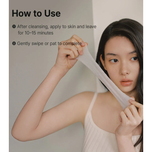 Dr. Althea - Cuscinetti Calmanti Stretchfit - 50 cuscinetti