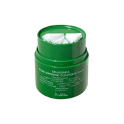 Dr. Althea - Balsamo detergente Pure Grinding
