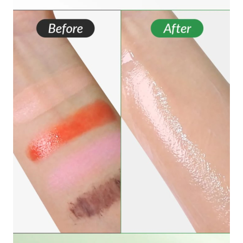 Dr. Althea - Balsamo detergente Pure Grinding