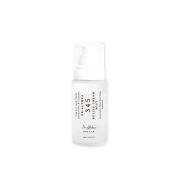 Dr. Althea - Spray viso 345 Relief Cream Mist - 60ml